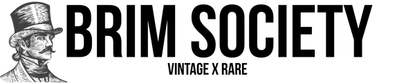Brim Society