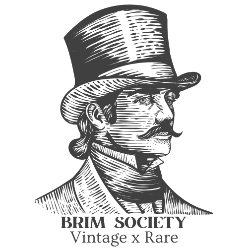 Brim Society