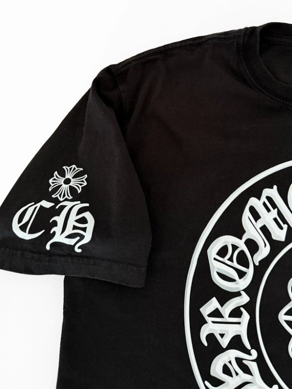 HEARTT TO HARTT 1 OF 1 TEE