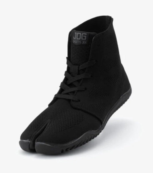 MARUGO SPORTS JOG II SNEAKERS UNISEX SPLIT TOE TABI SHOES LIGHTWEIGHT